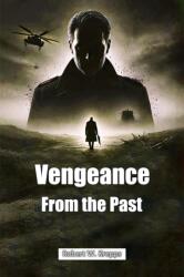 Vengeance From the Past (ISBN: 9789368098553)