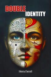 Double Identity (ISBN: 9789368098324)