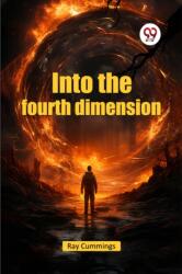 Into the fourth dimension (ISBN: 9789365780192)