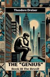 The Genius Book III (ISBN: 9789368097969)