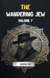 The Wandering Jew Volume 7 (ISBN: 9789368097297)