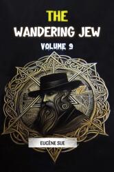 The Wandering Jew Volume 9 (ISBN: 9789368097167)