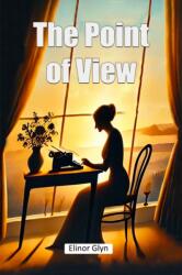 The Point of View (ISBN: 9789368096283)
