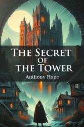 The Secret of the Tower (ISBN: 9789368096214)