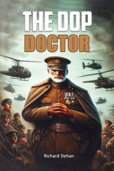 The Dop Doctor (ISBN: 9789368096108)