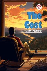 The Cost (ISBN: 9789367149881)