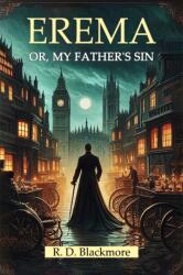 EremaOr, My Father's Sin (ISBN: 9789367149317)