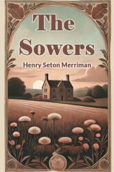 The Sowers (ISBN: 9789367149010)