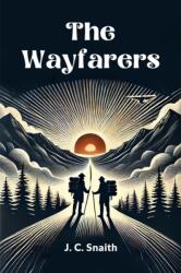 The Wayfarers (ISBN: 9789367148891)
