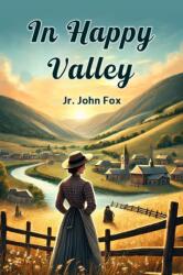 In Happy Valley (ISBN: 9789367148778)