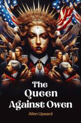 The Queen Against Owen (ISBN: 9789367148662)