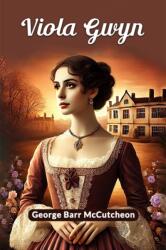 Viola Gwyn (ISBN: 9789367148471)