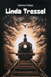 Linda Tressel (ISBN: 9789368095095)