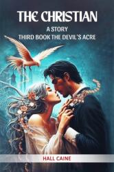 The ChristianA Story Third Book (ISBN: 9789368094968)