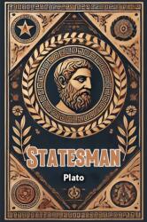 Statesman (ISBN: 9789367147924)