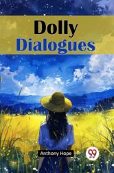 Dolly Dialogues (ISBN: 9789367147863)