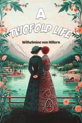 A Twofold Life (ISBN: 9789368094760)