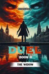 A Duel BOOK II (ISBN: 9789368094715)