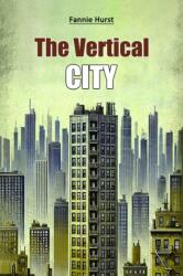The Vertical City (ISBN: 9789368094517)