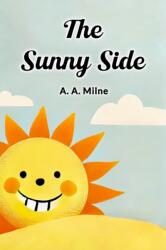 The Sunny Side (ISBN: 9789367147306)