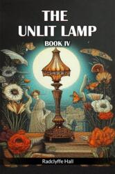 The Unlit Lamp BOOK IV (ISBN: 9789368093688)