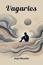 Vagaries (ISBN: 9789368093510)