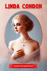 Linda Condon (ISBN: 9789368093503)