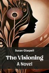 The VisioningA Novel (ISBN: 9789368093497)