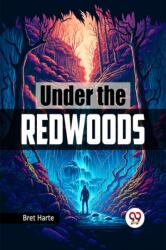 Under the Redwoods (ISBN: 9789367146910)