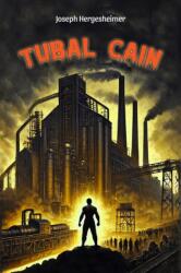 Tubal Cain (ISBN: 9789368092919)