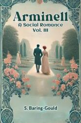 ArminellA Social Romance VOL. III (ISBN: 9789368092704)