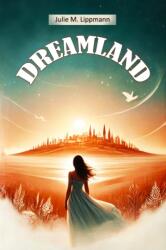 Dreamland (ISBN: 9789368091769)