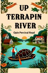 Up Terrapin River (ISBN: 9789368091455)
