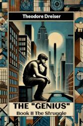 The Genius Book II (ISBN: 9789368091325)