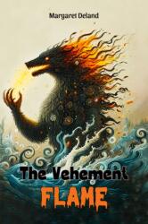 The Vehement Flame (ISBN: 9789368090960)