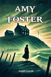 Amy Foster (ISBN: 9789368090724)