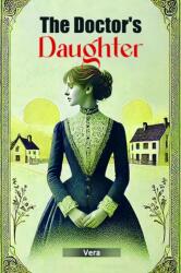 The Doctor's Daughter (ISBN: 9789368090540)