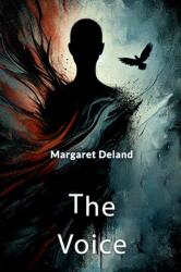 The Voice (ISBN: 9789368090267)