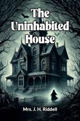 The Uninhabited House (ISBN: 9789368090076)