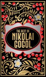 Nikolai Gogol (ISBN: 9789362146069)