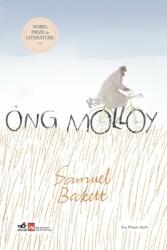 Molloy (ISBN: 9786044904979)