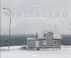 Winterland (ISBN: 9783961716944)