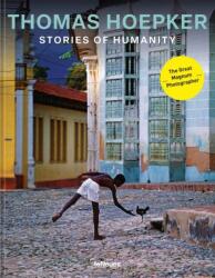 Thomas Hoepker (ISBN: 9783961716753)
