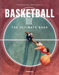 Basketball (ISBN: 9783961716302)