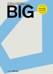 BIG (ISBN: 9783955536725)