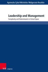 Leadership and Management (ISBN: 9783847118558)