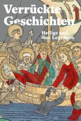 Povești nebunești (ISBN: 9783796553035)