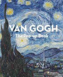 Van Gogh (ISBN: 9783791391564)