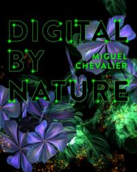 Miguel Chevalier (ISBN: 9783777445878)