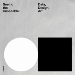 Seeing the Unseeable (ISBN: 9783777445106)
